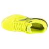 Joma Gambeta 2609 TF GAMW2609TF