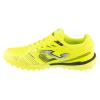 Joma Gambeta 2609 TF GAMW2609TF