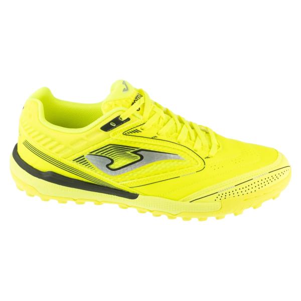 Joma Gambeta 2609 TF GAMW2609TF
