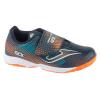 Joma Gol Jr 2603 INV GOJW2603INV