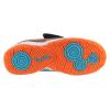 Joma Gol Jr 2603 INV GOJW2603INV