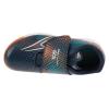 Joma Gol Jr 2603 INV GOJW2603INV