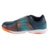 Joma Gol Jr 2603 INV GOJW2603INV