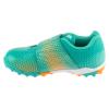 Joma Gol Jr 2615 TF GOJW2615TFV