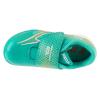 Joma Gol Jr 2615 TF GOJW2615TFV
