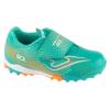 Joma Gol Jr 2615 TF GOJW2615TFV