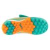 Joma Gol Jr 2615 TF GOJW2615TFV