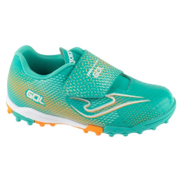 Joma Gol Jr 2615 TF GOJW2615TFV