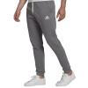 adidas Entrada 22 Sweat Pants H57531