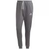 adidas Entrada 22 Sweat Pants H57531