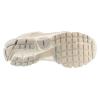 Nike Zoom Vomero 5 HF1553-100