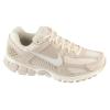 Nike Zoom Vomero 5 HF1553-100