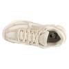 Nike Zoom Vomero 5 HF1553-100