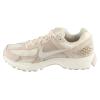 Nike Zoom Vomero 5 HF1553-100