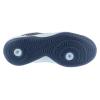 Nike Hyperquick SE HF3240-102