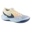 Nike Hyperquick SE HF3240-102