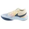 Nike Hyperquick SE HF3240-102