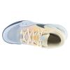 Nike Hyperquick SE HF3240-102