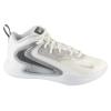 Nike HyperSet 2 SE HF3241-101