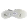 Nike HyperSet 2 SE HF3241-101