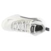 Nike HyperSet 2 SE HF3241-101