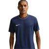 Nike Park 26 SS Top HM7127-410