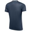 Nike Park 26 SS Top HM7127-410