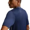 Nike Park 26 SS Top HM7127-410
