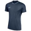 Nike Park 26 SS Top HM7127-410