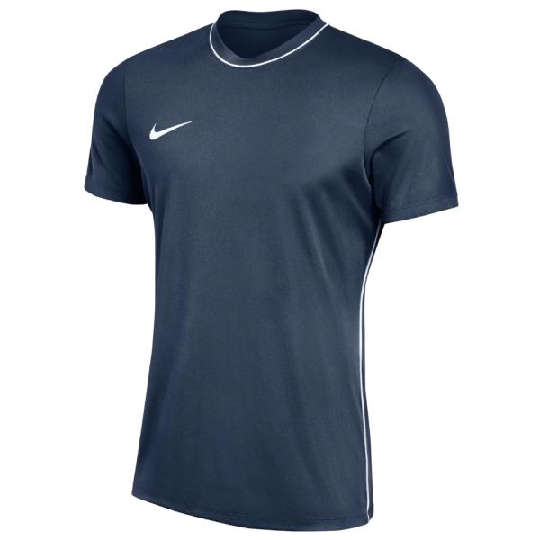 Nike Park 26 SS Top HM7127-410