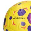 Nike Academy Ball HV4386-710