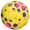 Nike Academy Ball HV4386-710