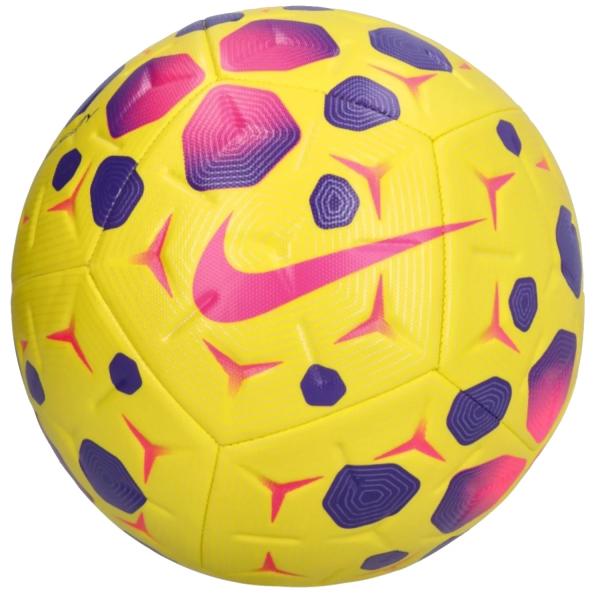 Nike Academy Ball HV4386-710