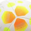Nike Pitch Ball HV6249-102