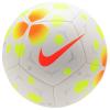 Nike Pitch Ball HV6249-102
