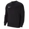 Nike Park 26 Fleece Crew IB1190-010
