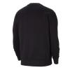 Nike Park 26 Fleece Crew IB1190-010