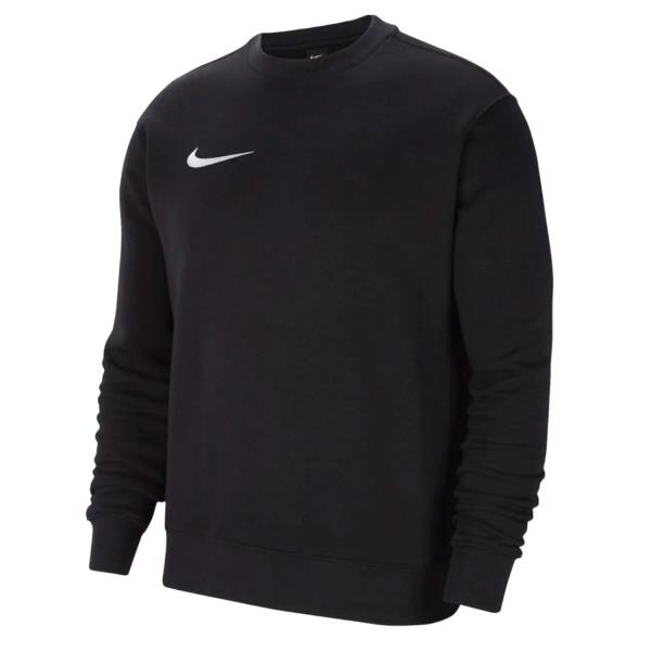 Nike Park 26 Fleece Crew IB1190-010