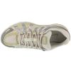 Nike P-6000 IB3485-001
