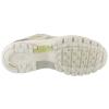 Nike P-6000 IB3485-001