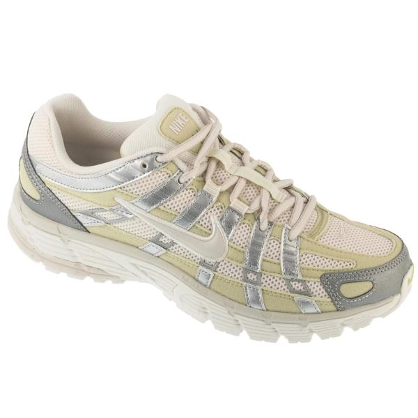 Nike P-6000 IB3485-001
