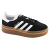 adidas Gazelle Bold W IE0876