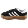 adidas Gazelle Bold W IE0876
