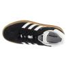 adidas Gazelle Bold W IE0876