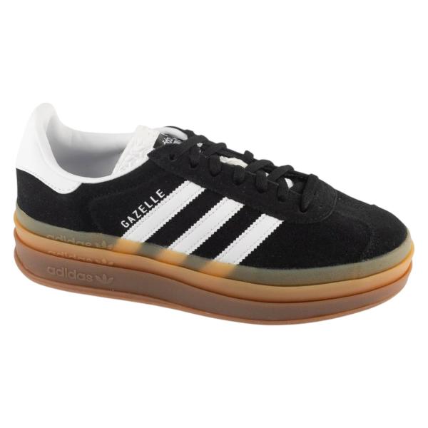 adidas Gazelle Bold W IE0876