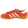 adidas Handball Spezial IG6191
