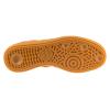 adidas Handball Spezial IG6191