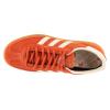 adidas Handball Spezial IG6191