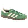 adidas Handball Spezial IG6192