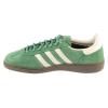 adidas Handball Spezial IG6192